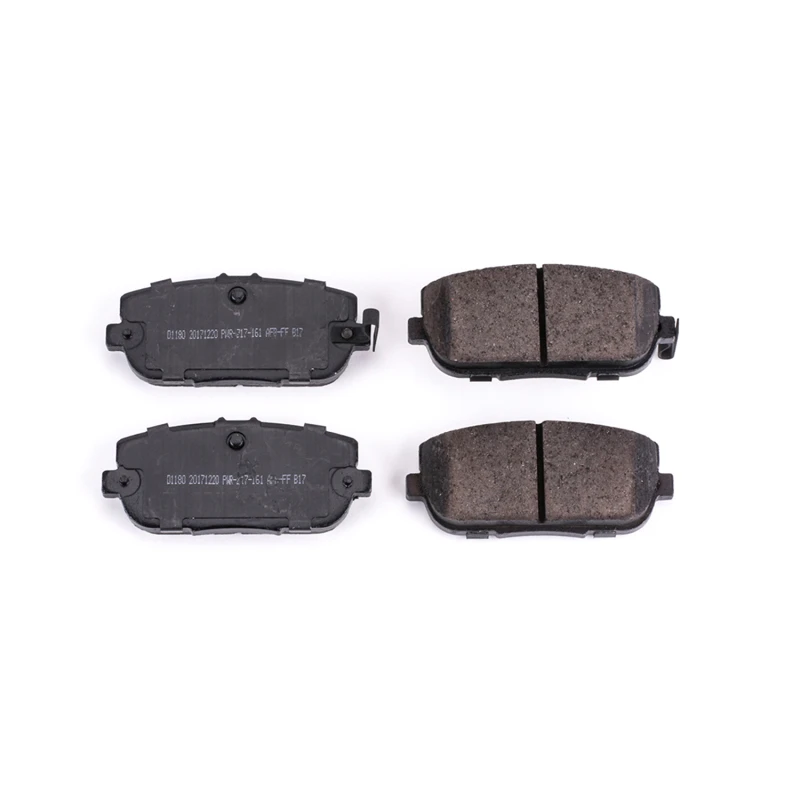 powerstop_16-1180-67968b055be0d