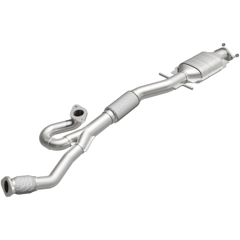 magnaflow_52417-6793dc7d39b1e