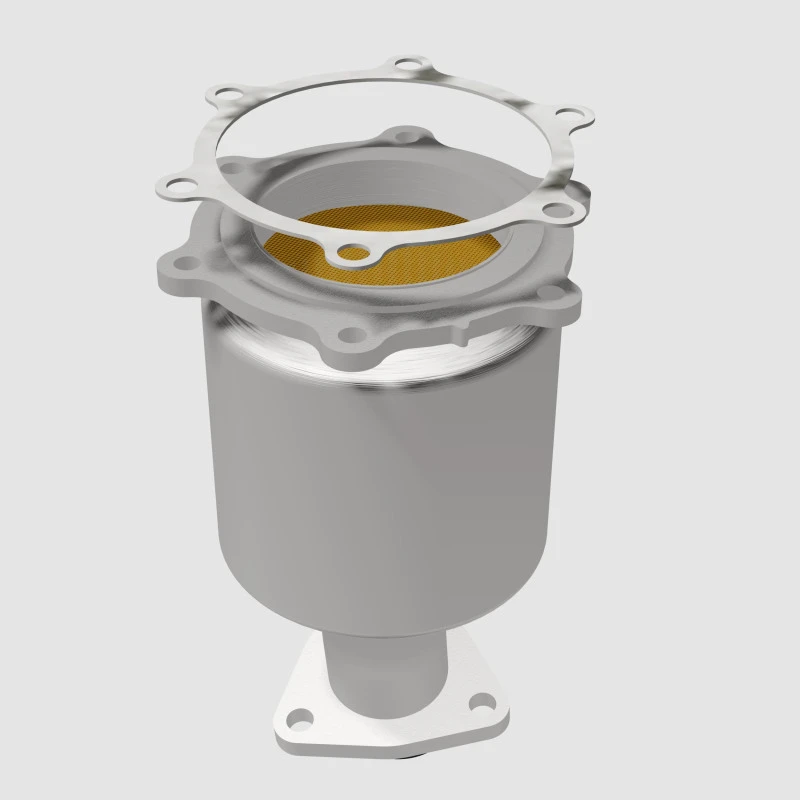 magnaflow_447194-679396ae2ce66