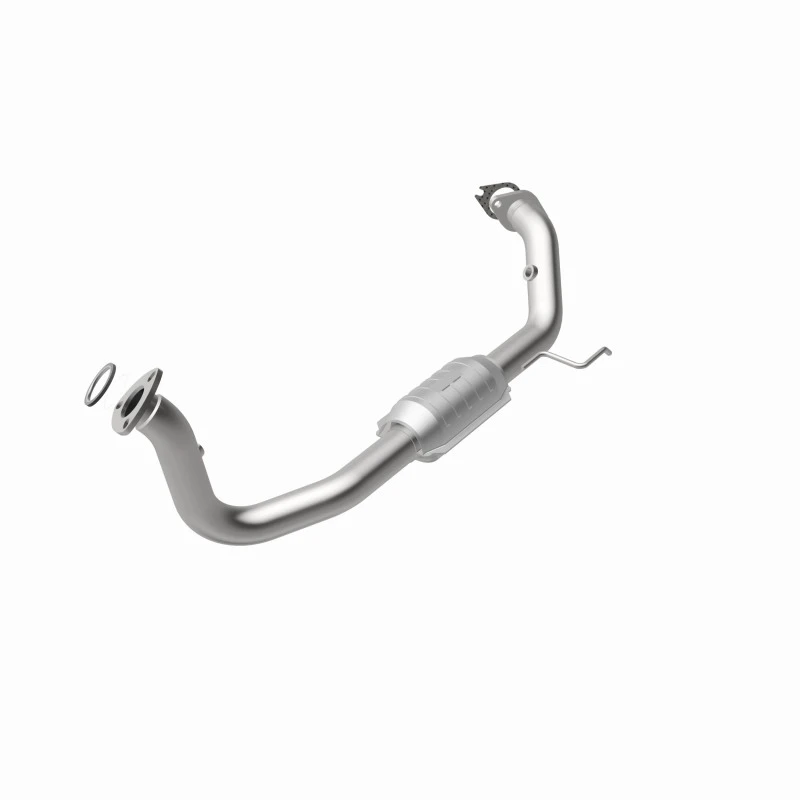 magnaflow_4451632-6796d72be09ba