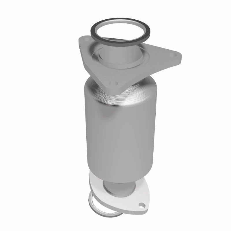 magnaflow_49909-6793a94ae48b5