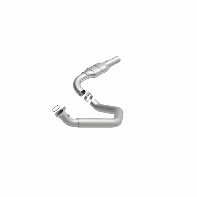 magnaflow_93407-6793d0e71d70c