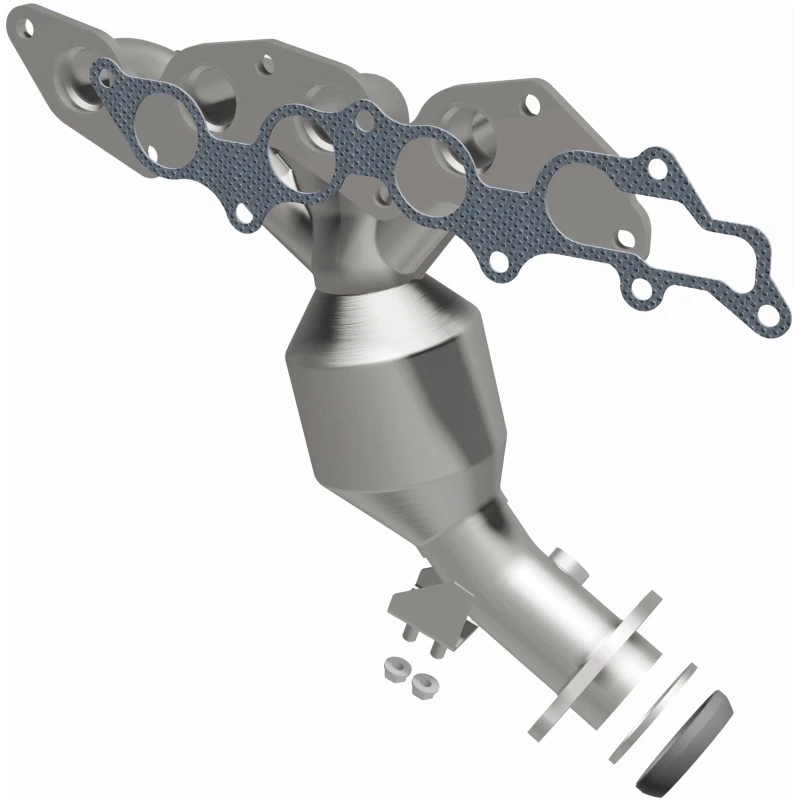 magnaflow_5531919-679748e3c18a7