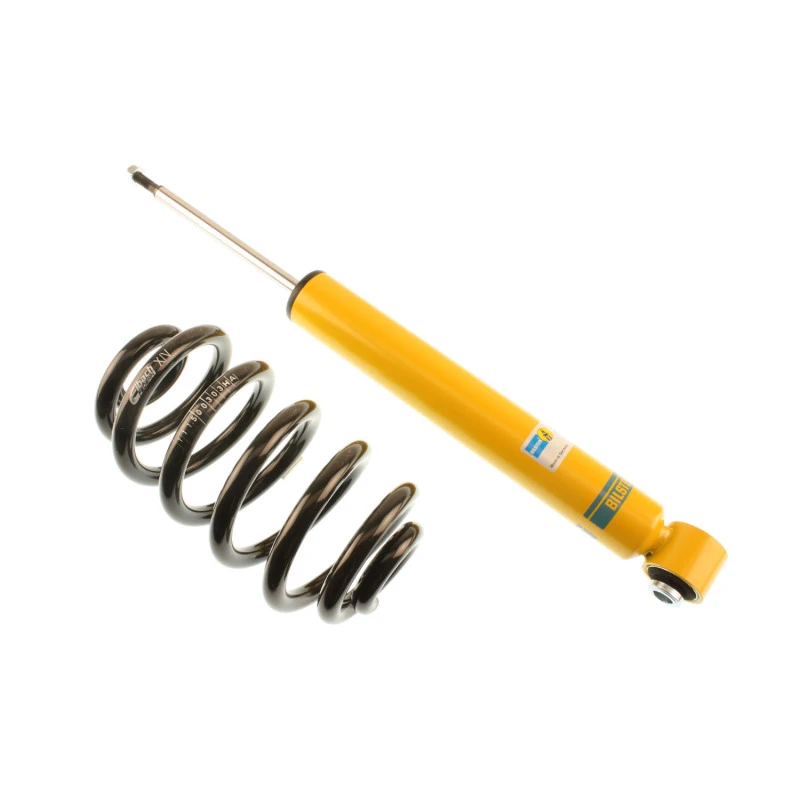 bilstein_46-188502-67930299a513b