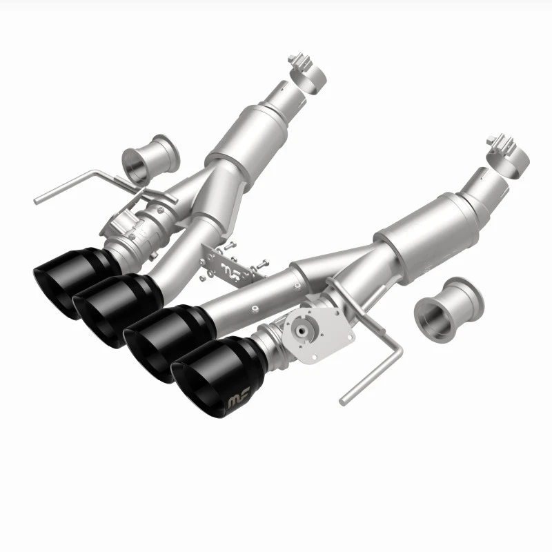 magnaflow_19581-67ac4a0d578e9