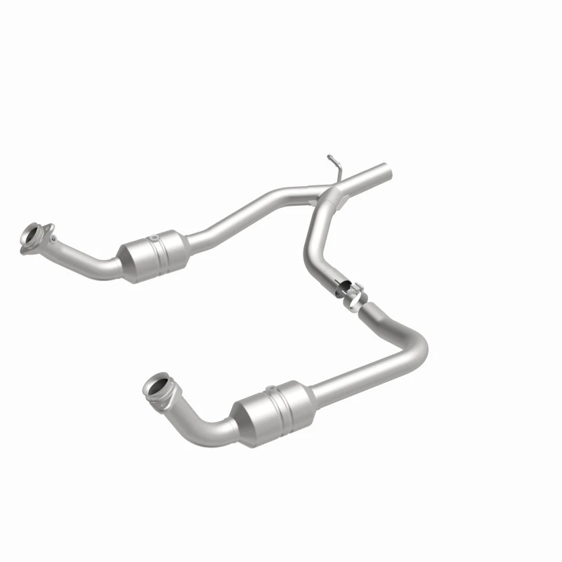magnaflow_5551153-6796e619aadbb