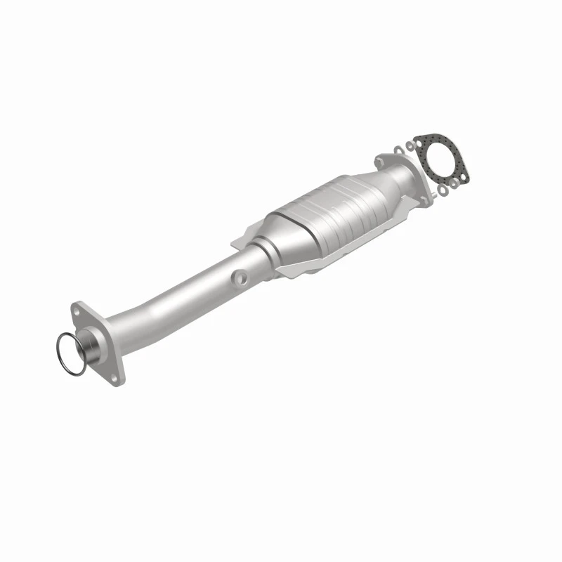 magnaflow_49217-6793d47dc6493
