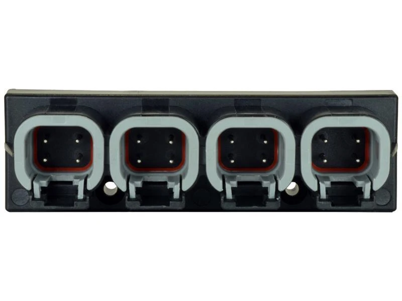 aem_30-2225-679629e2cab99