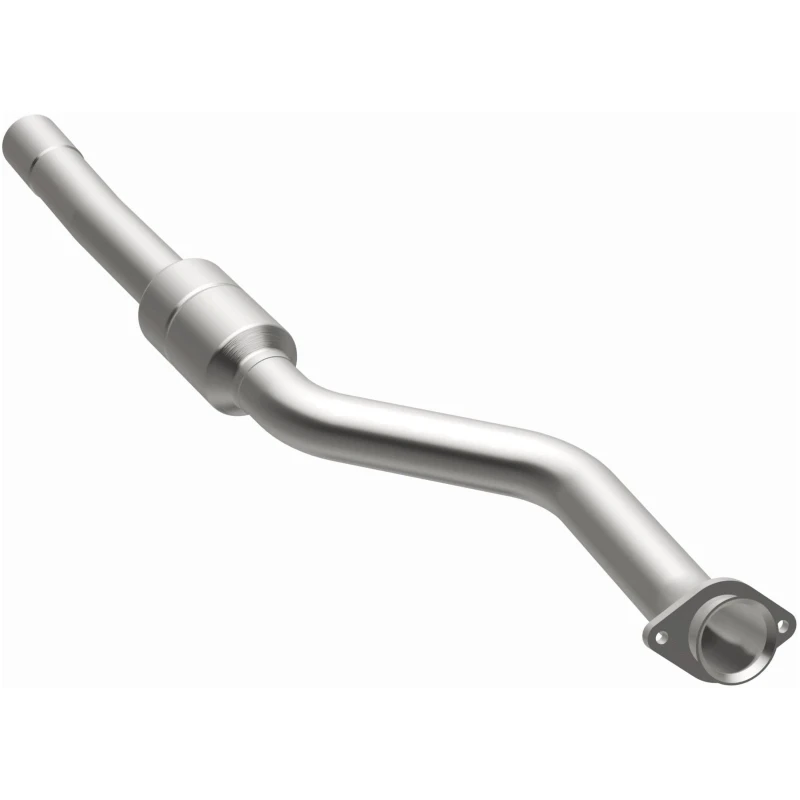 magnaflow_49172-67966e00ae27d