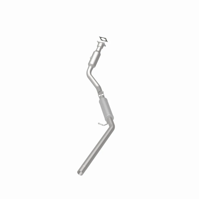 magnaflow_5551448-6796e5d118bfd