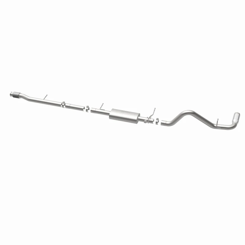 magnaflow_15267-6793a1c574f7c