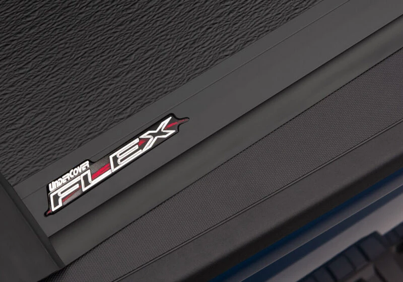 undercover_FX11000-6796ffc2376ec