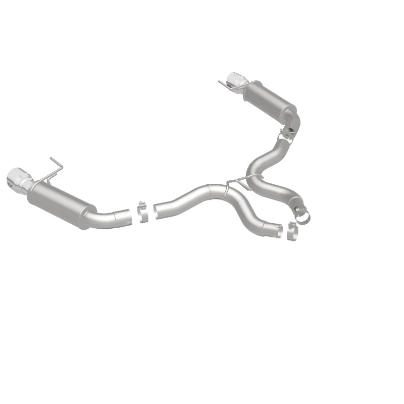 magnaflow_19103-6793a1d937913