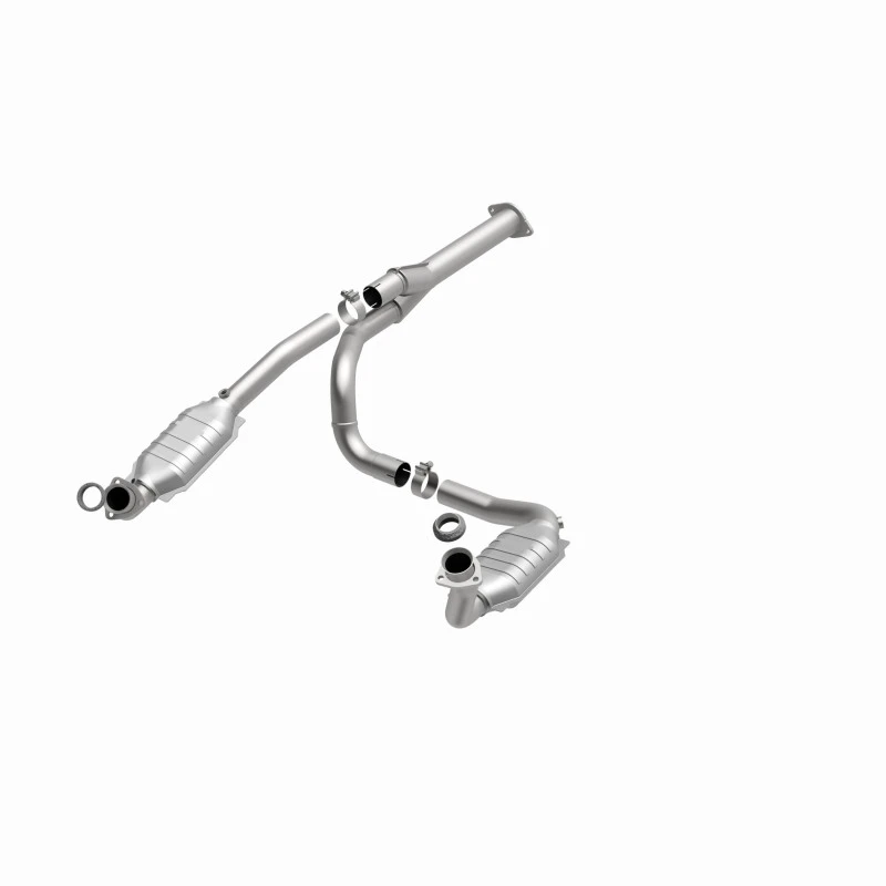 magnaflow_51510-679372568c6fd