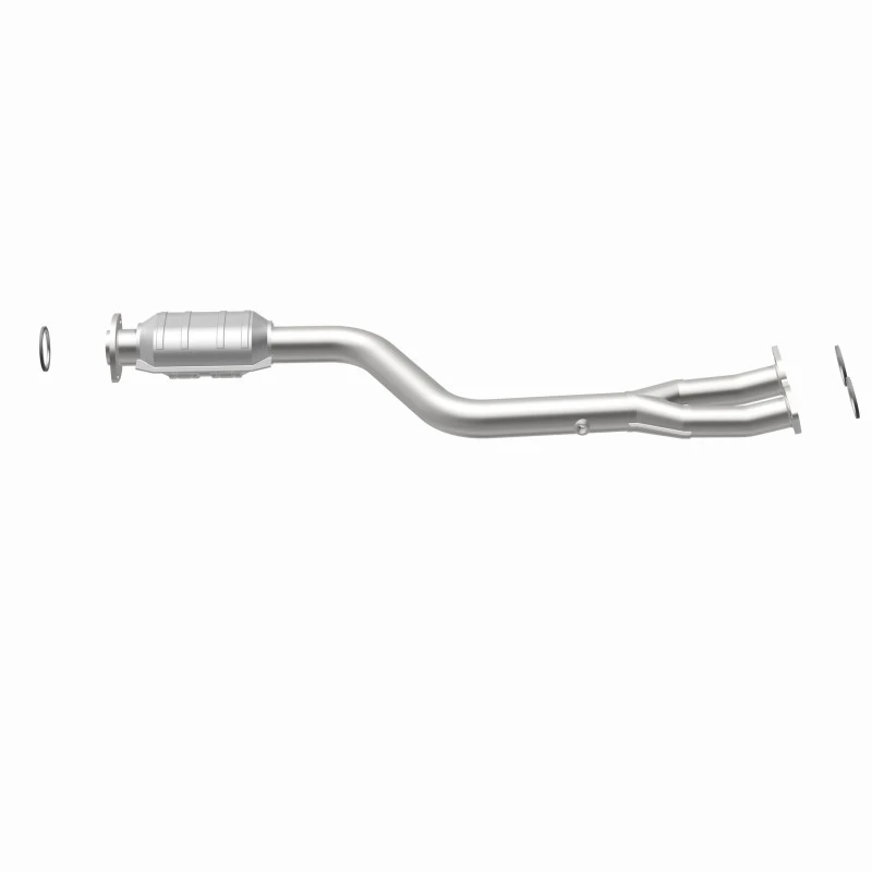 magnaflow_23899-67939415070a1