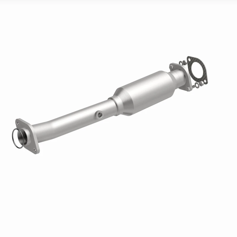 magnaflow_5592215-6796ec3d850e5