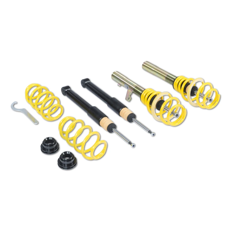 st-suspensions_13210040-6794d7c6c9d7e