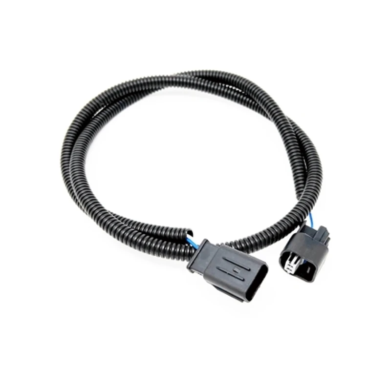 Torque Solution PNP Speed Density Adapter Harness for Subaru WRX / STI