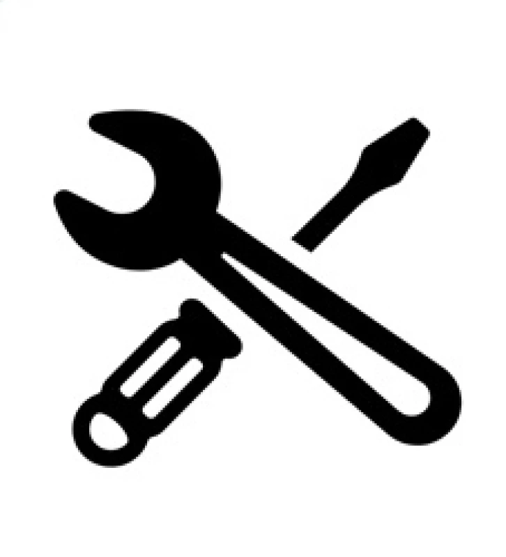 magnaflow_21-737-67966e70e3358