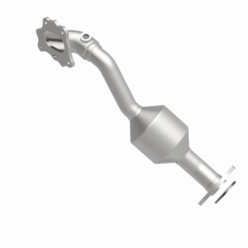 magnaflow_22-015-67ac48eb94325