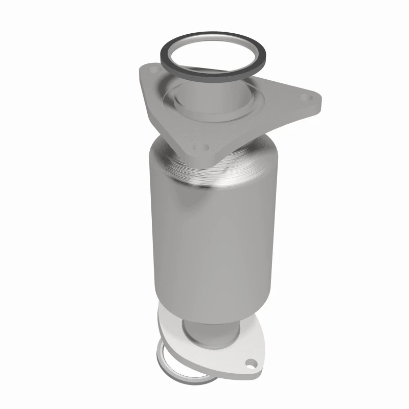 magnaflow_5411032-6796dbd3c391e