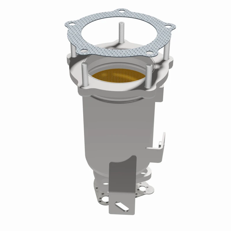 magnaflow_50854-6793cd41e87f6