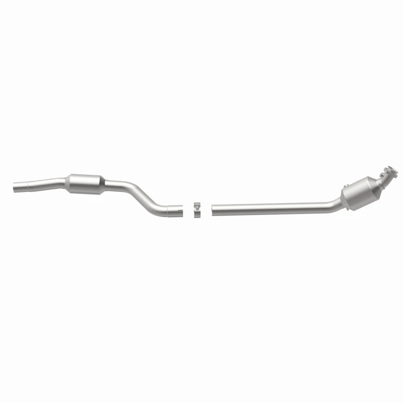 magnaflow_5561448-6796e2c8a3389