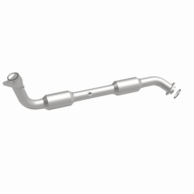 magnaflow_5582633-67967ecaa20bf