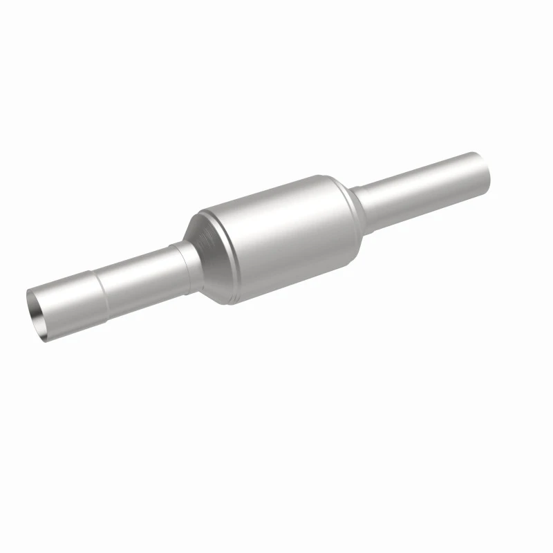 magnaflow_3391474-67937e943012b