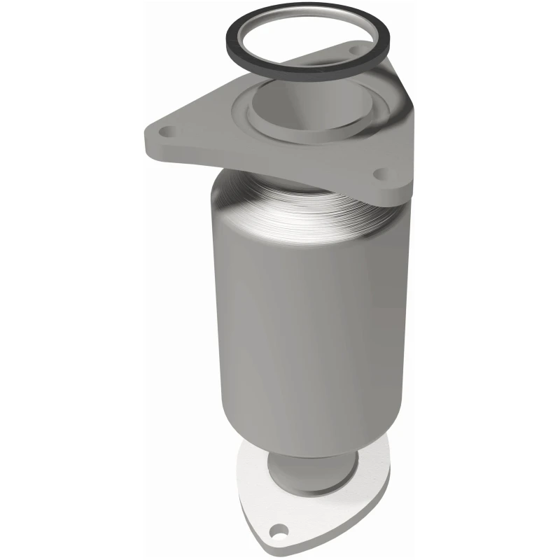 magnaflow_50709-67967437d2c69