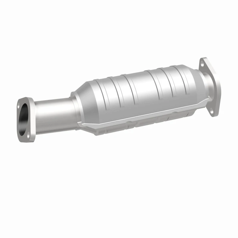 magnaflow_23010-6793eaaa93255