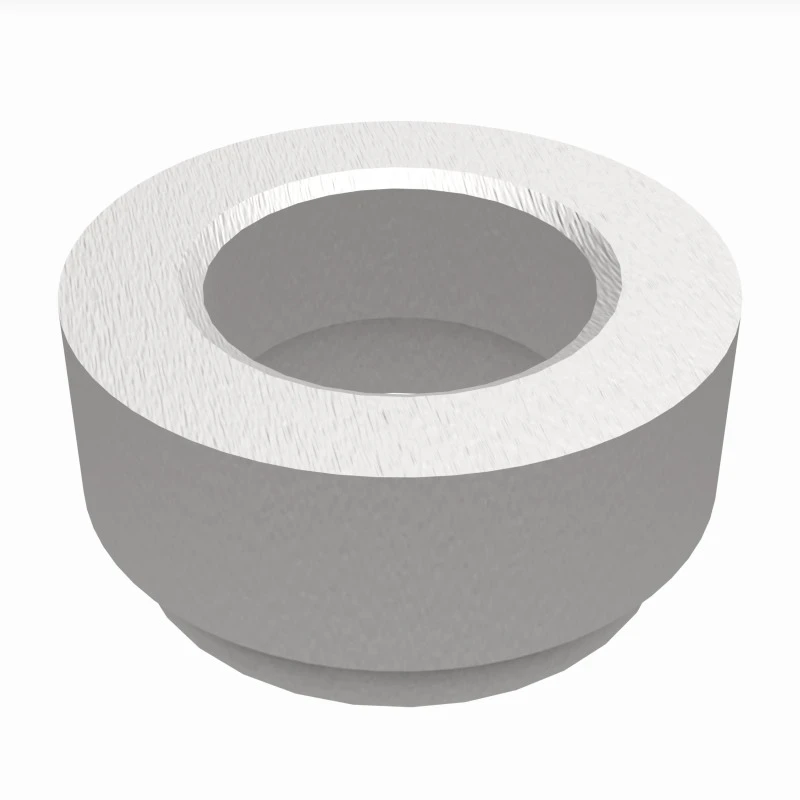magnaflow_10010-6793d915efc82