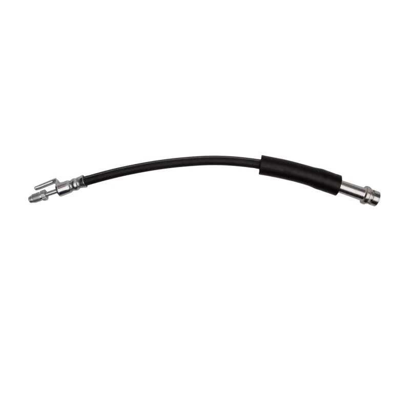 DFC 15-25 Ford Transit-350 Front Brake Hose