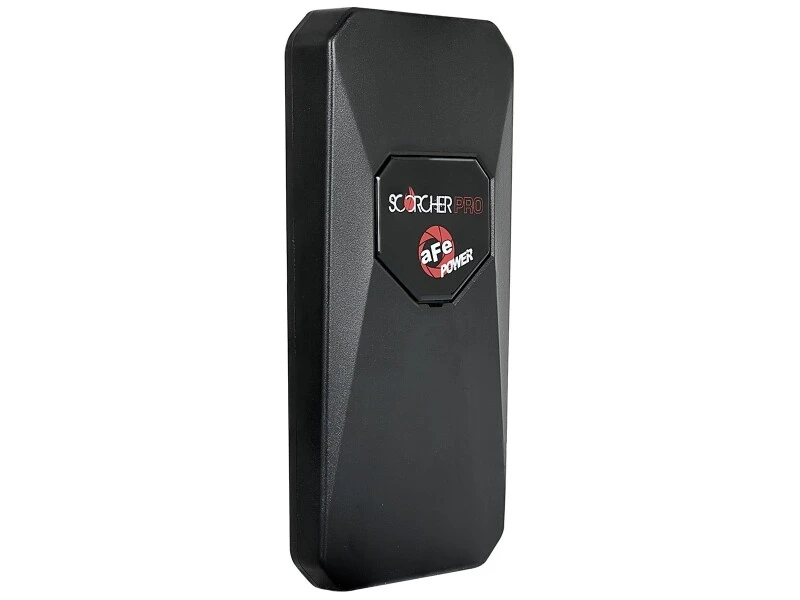 aFe 19-21 RAM 2500/3500 Cummins L6-6.7L (td) (Diesel) SCORCHER PRO Leistungsprogrammierer