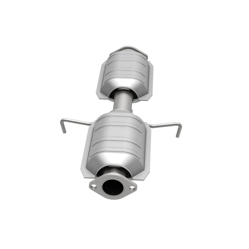magnaflow_23145-6793ab6c7d206