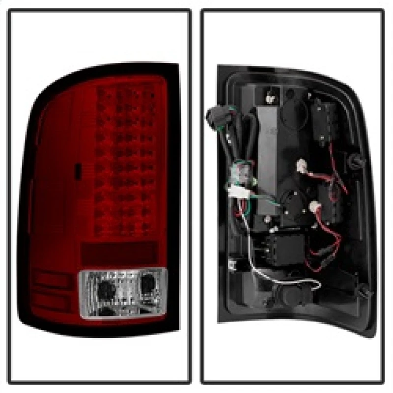 spyder_5014955-6794c3ade584a