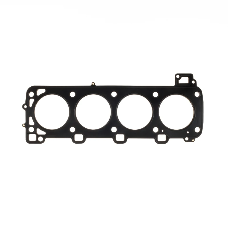 Cometic Porsche M44.07/M44.08/M44.09/M44.10 924.070in MLS Cylinder Head Gasket - 103mm Bore