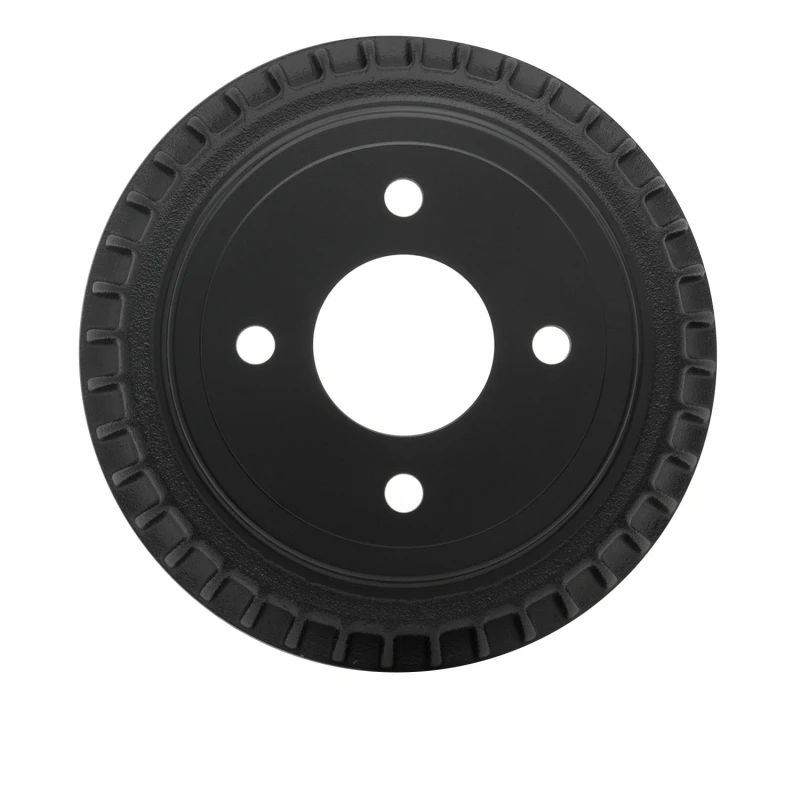 DFC 00-06 Honda Insight Rear True Balanced Brake Drum