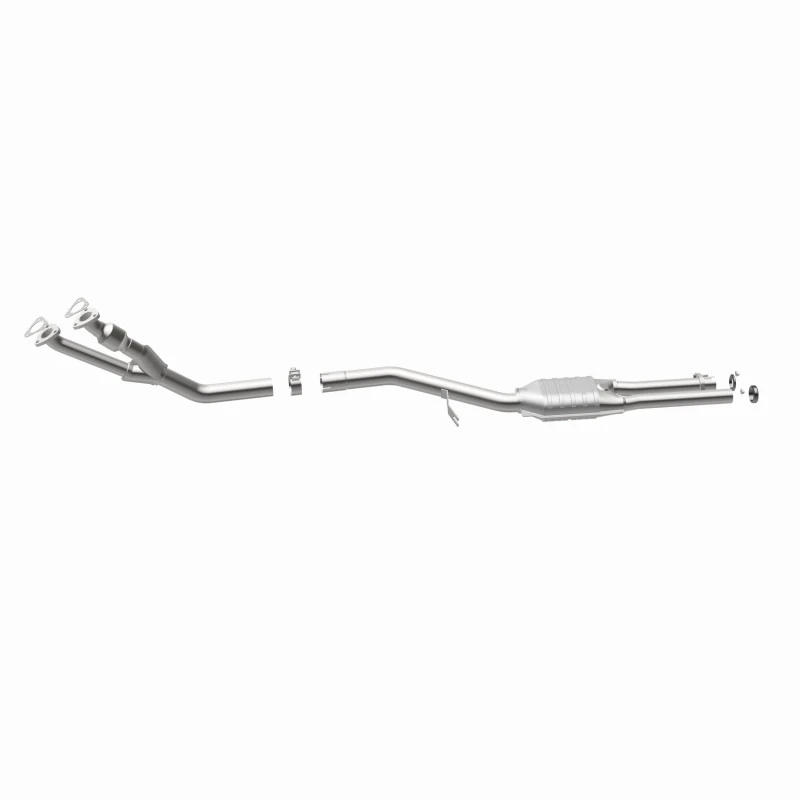 magnaflow_3322554-6797702b8dc71