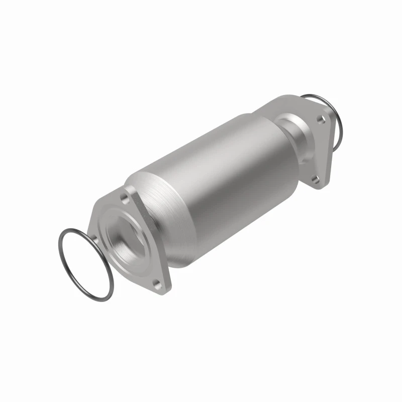magnaflow_49683-67938810cc85e