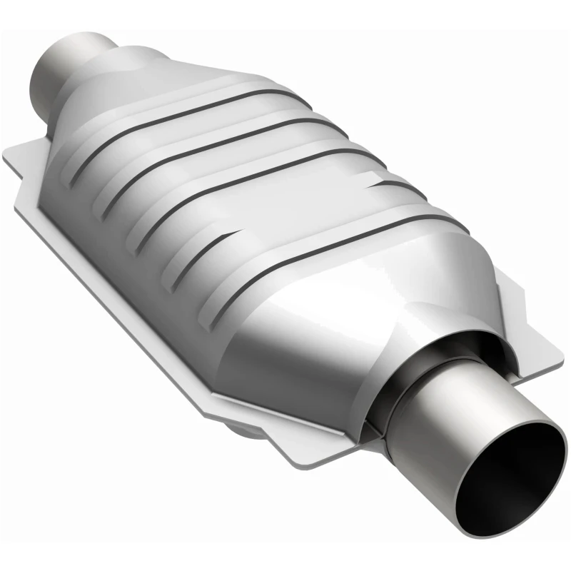 magnaflow_3322015-6796ea3045158