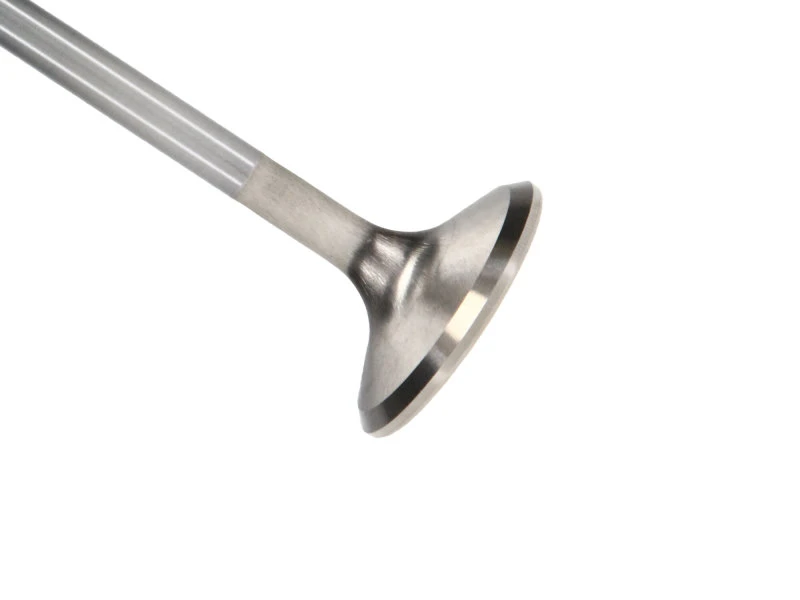 manley-performance_11195-12-6793f67b7ebff Manley Nissan 3.5L V6 (VQ35DE VQ35DET) DOHC 24 Exhuast 32.5mm Stainless Race Master Valves