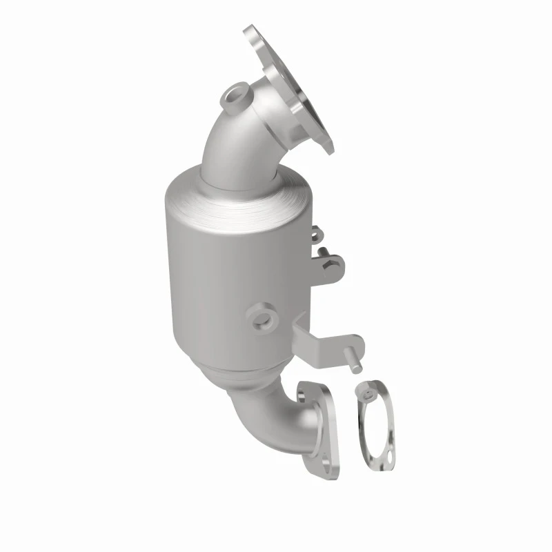 magnaflow_5551191-679376afb15ee