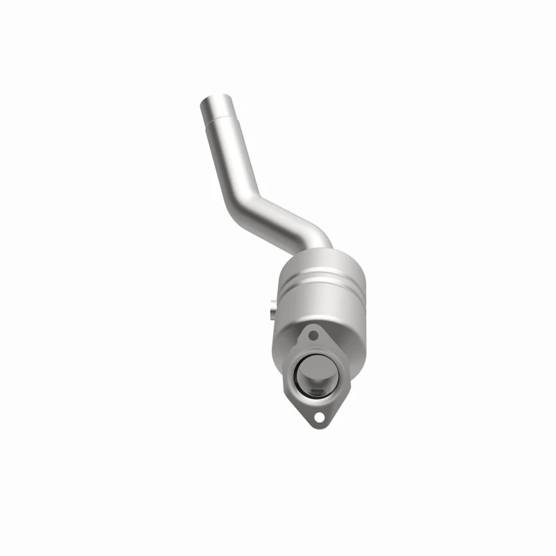 magnaflow_51954-6793e28ce46ee