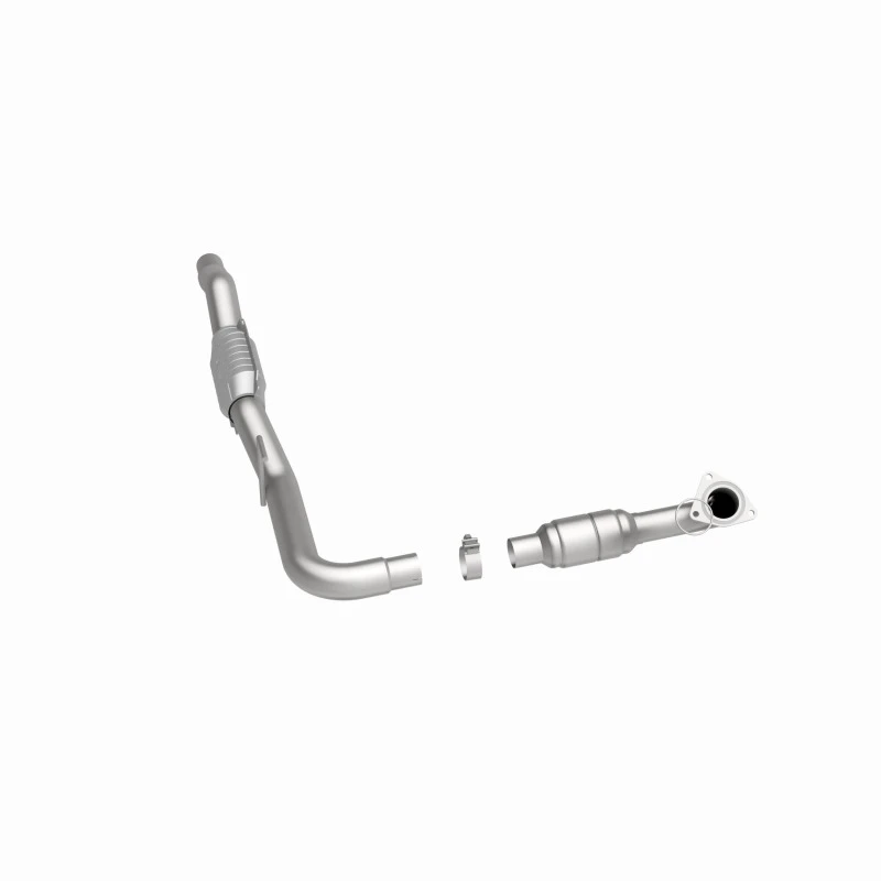magnaflow_93622-6793b9c40b598