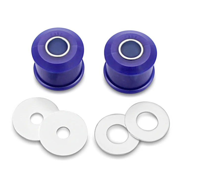 superpro_SPF2352K-6797187db3ba5 SuperPro 1998 Lexus LX470 Base Lower Rear Shock Absorber Bushing Kit