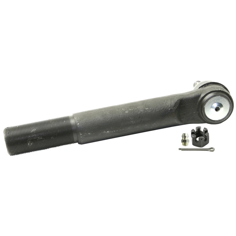MOOG 11-13 Ram 2500 Front Left Outer / Left Outer Tie Rod End