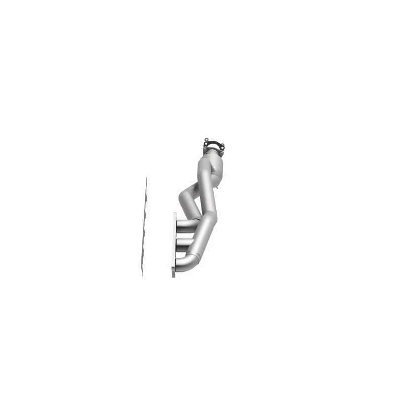 magnaflow_51183-6793ab38c01e1