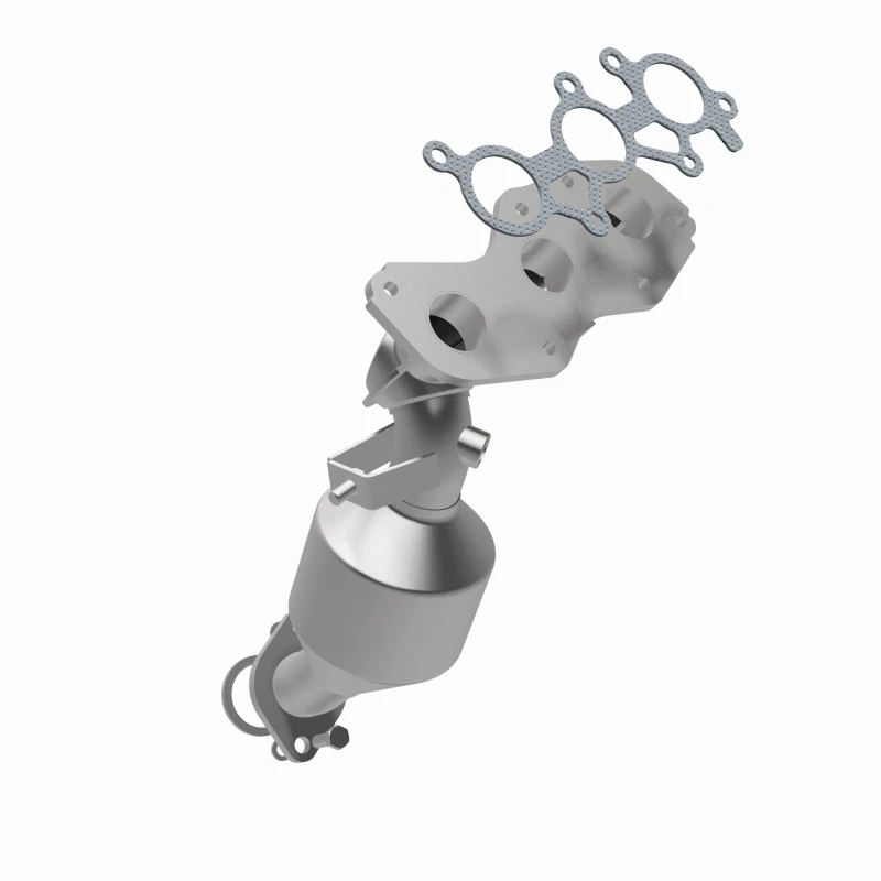 magnaflow_52018-67937647008d9