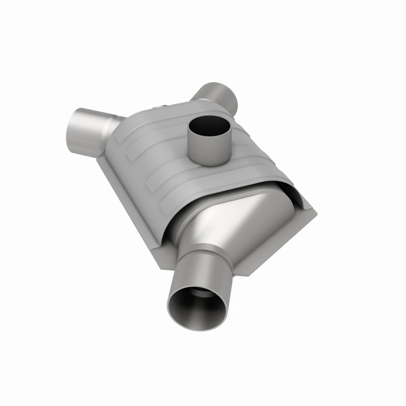 magnaflow_337002-6793d402c54e9